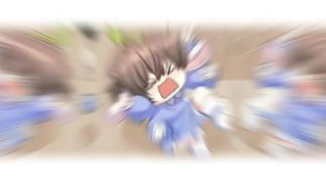 #人鱼陷落 #广播剧 蔓播哒 兔球：今天必须让揽星同意我买机车！！！