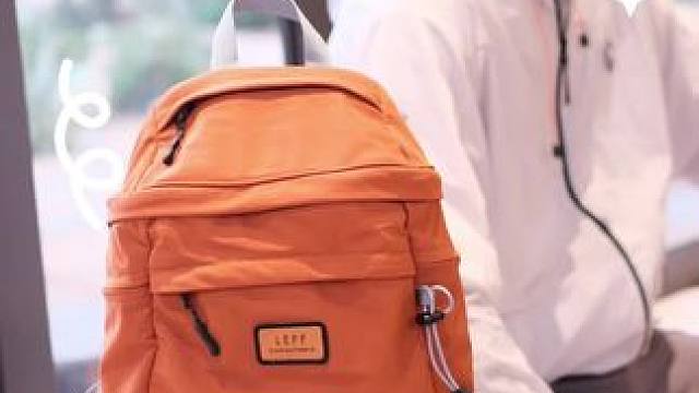 在追求自由与活力的道路上，你是否一直在寻找一款能与你并肩作战的完美伙伴？现在，它来了！莱夫轻量化运动