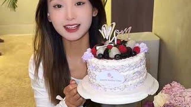 卖爆了！江博士团购赶紧囤！#江博士 #童鞋 #甜甜三分甜 注：指定特惠专区任选一双！鉴于商品款式较多