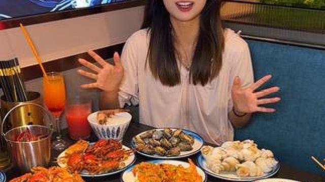 卖爆了！江博士团购赶紧囤！#江博士 #童鞋 #甜甜三分甜 注：指定特惠专区任选一双！鉴于商品款式较多