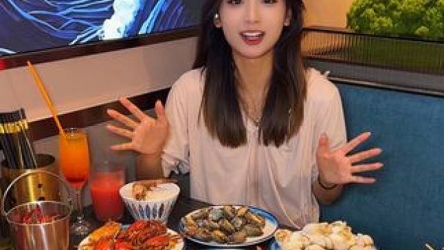 卖爆了！江博士团购赶紧囤！#江博士 #童鞋 #甜甜三分甜 注：指定特惠专区任选一双！鉴于商品款式较多