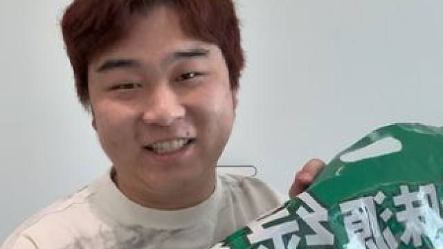 我们都长大了 #真实还原 #叶枫推荐零食 #叶枫的日常