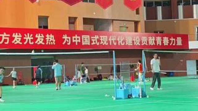 帅（SAO）批在这