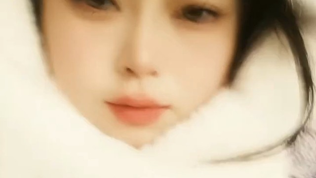 人生得意须尽欢