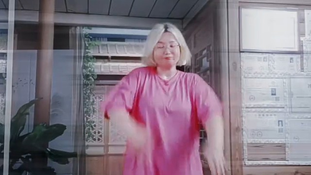 流浪老板，撒浪嘿～