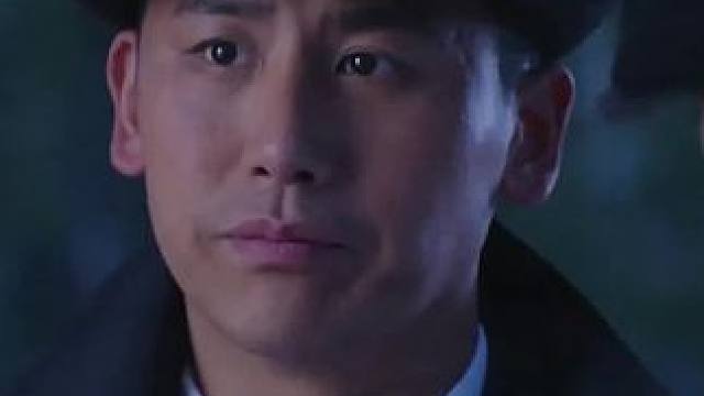 #我的观影推荐 #因为一个片段看了整部剧