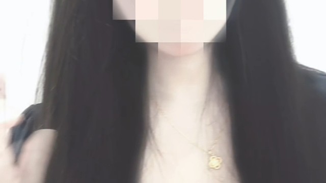 那就跳一个当减肥