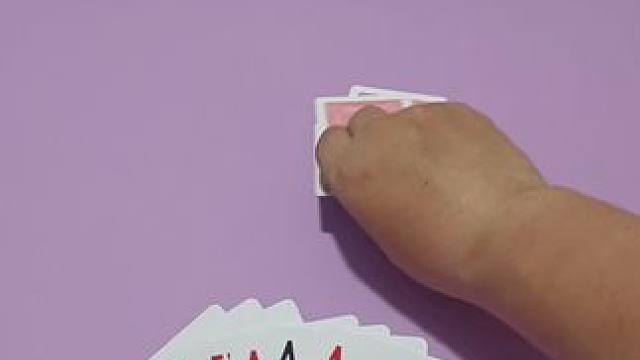 #瓜子二手车 #斗地主#斗地主的百种姿势 #斗地主技巧 #热门 #是时候展现真正的技术了