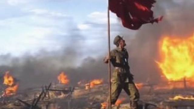 你有光明璀璨之明日，自然是有人将身赴死以换取。 #80年前的今天日本投降  #勿忘历史吾辈自强 #玲