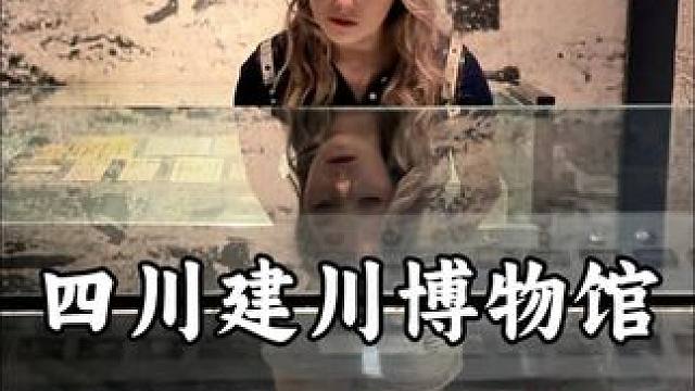 On the 80th anniversary of the victory in the War 