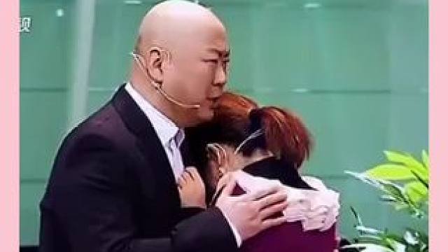 #小品#小品分享#小品推荐#