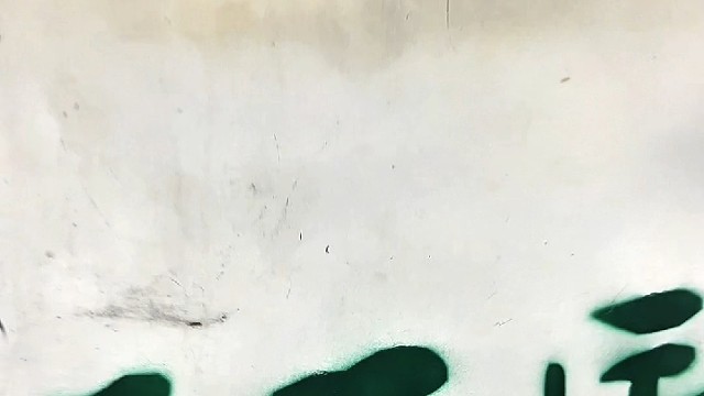 你们觉得这款弹簧难吗？