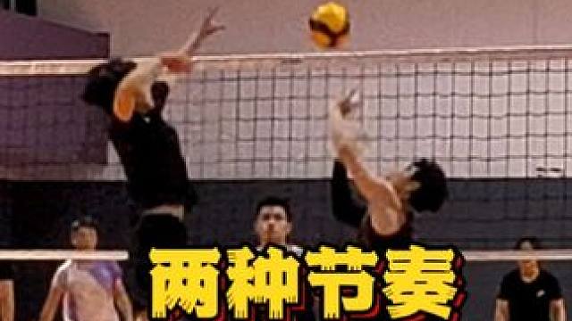 A friend is someone who knows all about you and st