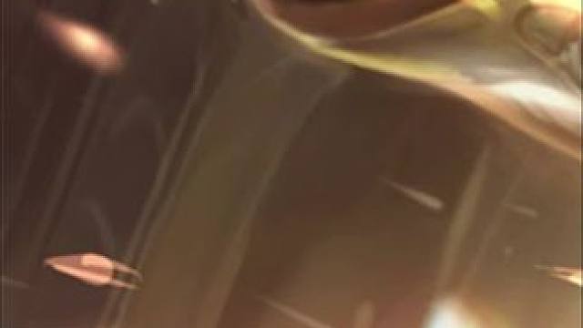 神秘面纱（下）三星巴德？只要一个神秘面纱就够了…#云顶之弈 #金铲铲之战