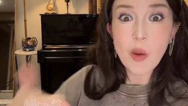 一天爱来爱去的上两天班就老实了#热门话题 #猝不及防 #温柔的女人