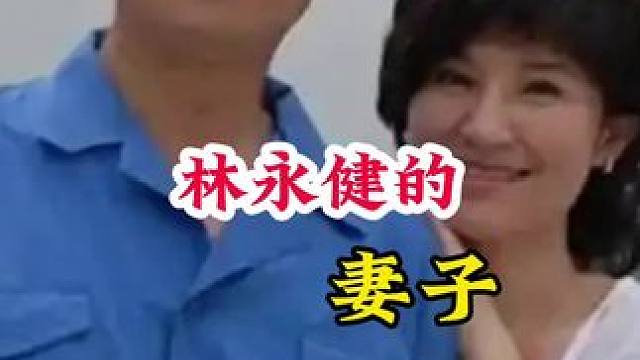 #明星背后的故事 #不为人知的故事