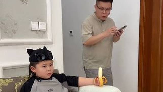 差点牙给我崩飞 #人类高质量暑假 #她们的精选