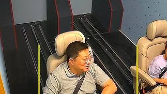 奇妙星 #密室逃脱#室内儿童乐园#玩耍时间#挑战30#亲子互动