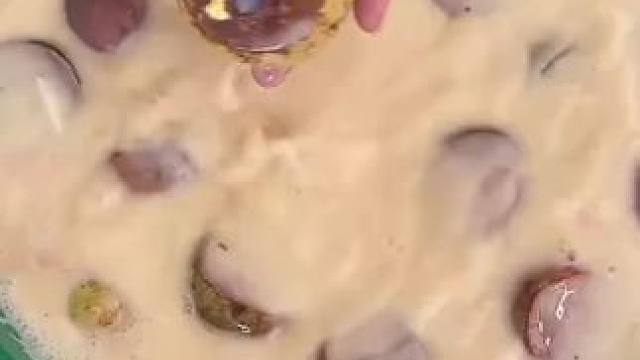 我发布了一个新视频，快来围观吧！