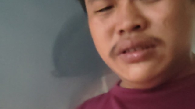 太难了吧真哭了