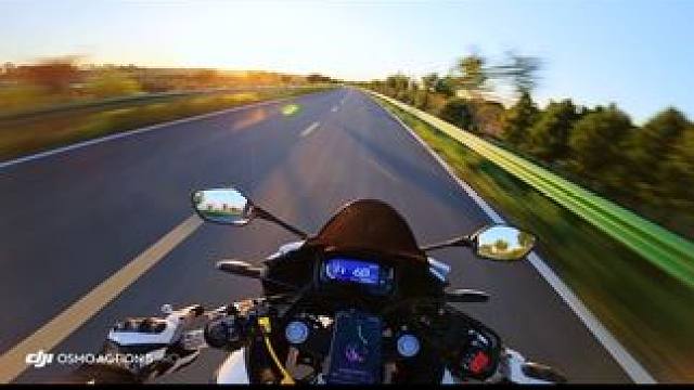 能不能分享你一个人骑摩托车去了2次以上的景点#机车 #摩旅 #第一视角 #风和自由 #摩托车