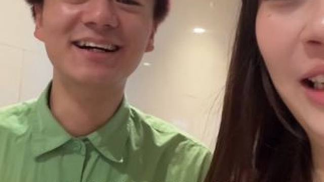 法拉利老了还是法拉利！ #杨俊豪的自嗨日常 #闺蜜日常 #电影捕风追影