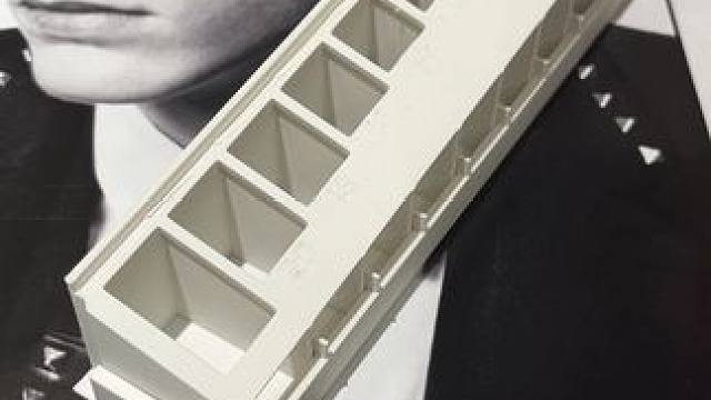 这个我可以玩一整天~ #解压