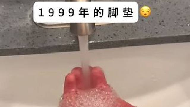 给女朋友家里买了一个哈哈~ #玩个很新的东西