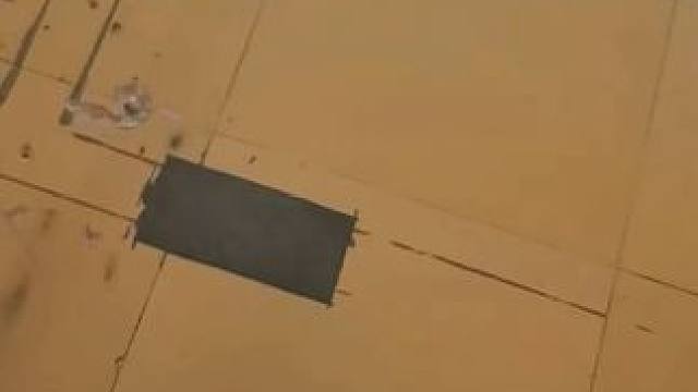 没有男生会拒绝这么酷的光剑吧~ #有男生会拒绝这个玩具吗 #酷炫