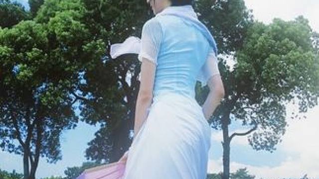 来迟啦 #画中游 #刘宇 #舞蹈 #翻跳