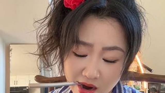 90后现在的记忆力 #内容过于真实