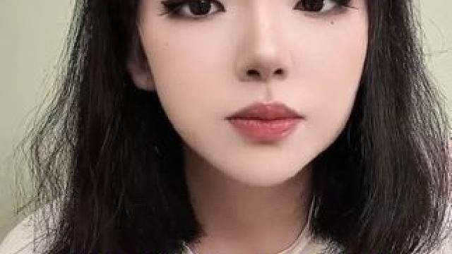 走不走，走到哪儿，都得靠你自己！#内容过于真实 #命运 #心理学 #哲学