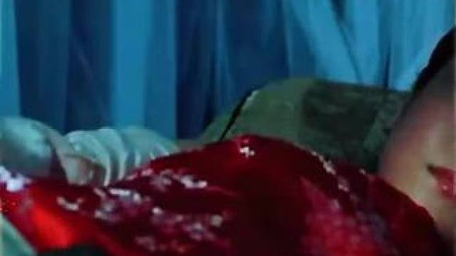 #西瓜视频 点击上方（红色按钮） 可看完整版 大结局太精彩了...《西瓜视频》，观看精彩后续《西瓜视