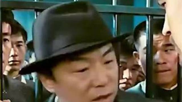 #西瓜视频 点击上方（红色按钮） 可看完整版 大结局太精彩了...《西瓜视频》，观看精彩后续《西瓜视