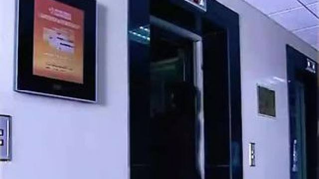 #西瓜视频 点击上方（红色按钮） 可看完整版 大结局太精彩了...《西瓜视频》，观看精彩后续《西瓜视