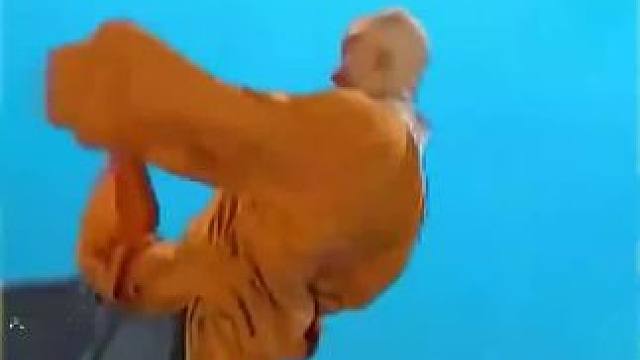 #西瓜视频 点击上方（红色按钮） 可看完整版 大结局太精彩了...《西瓜视频》，观看精彩后续《西瓜视