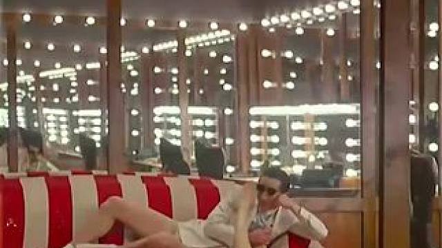 #西瓜视频 点击上方（红色按钮） 可看完整版 大结局太精彩了...《西瓜视频》，观看精彩后续《西瓜视