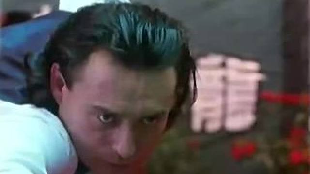 #西瓜视频 点击上方（红色按钮） 可看完整版 大结局太精彩了...《西瓜视频》，观看精彩后续《西瓜视