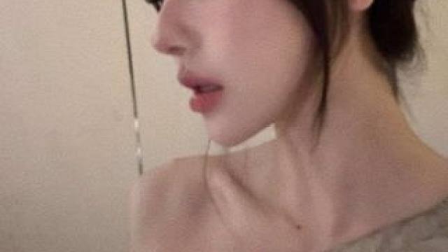 第15秒加入的和声如何。 #唱歌 #黄昏晓 #王心凌 #无声卡清唱 #看见音乐计划