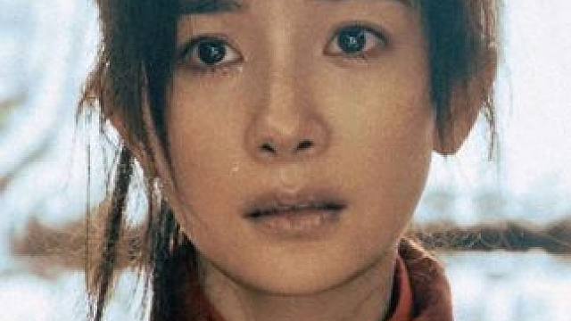 “被刺的爹，软弱的娘，替嫁的妹妹，无能的他”
新剧开播第一天各方面数据直接爆掉！！！
#生万物 #宁