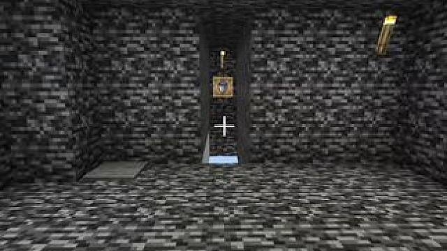 #我的世界 #MC 当上课不带脑子的我#MC生存 #minecraft