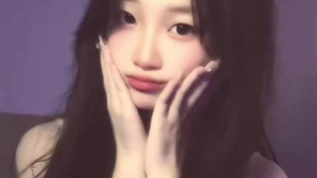 我发我自己用照片做的视频还给我违规了 神经