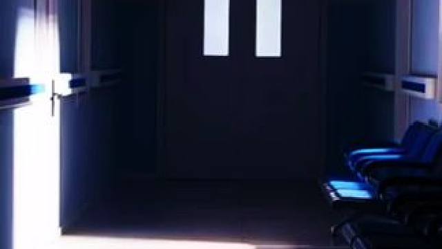 #木偶综合症 #广播剧 漫 波 厅 #凌飞 #cv羊仔