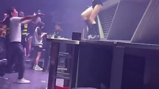 你要先塞錢
