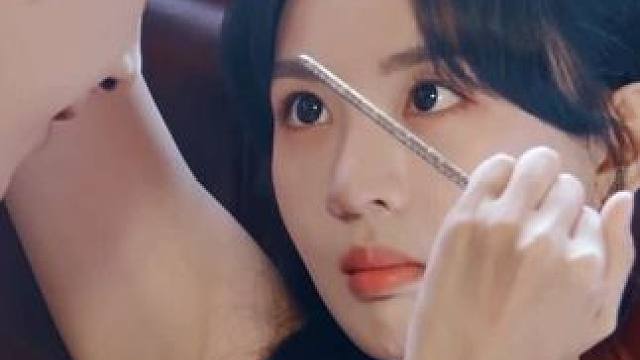 霸道督军×机智女主！先婚后爱，双向救赎！两人一开始只图利益，在逐渐靠近彼此后成为对方最重要的人 #网