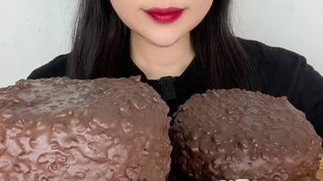 平野村燕麦芝士蛋糕~