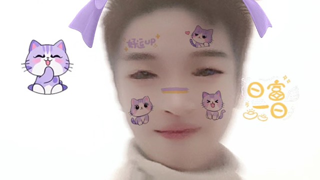 你不是最好的，但是有你却比什么都好