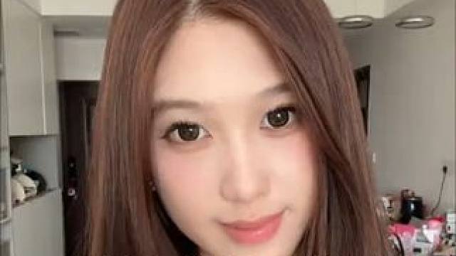 劳动一天的范女士终于迎来了假期#显白发色#在家染发#小米饭的故事#vlog