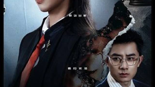 亲爱的律师小姐~