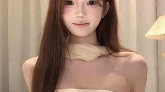 天天都需要你爱～